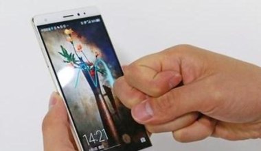 华为手机怎么闪灯 华为手机怎么闪灯