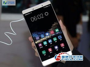 华为手机怎么闪灯 华为手机怎么闪灯