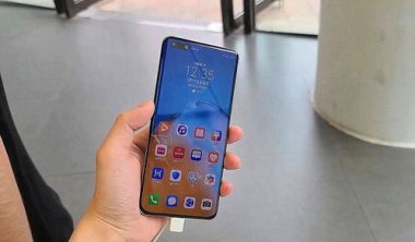 华为手机更新怎么断掉