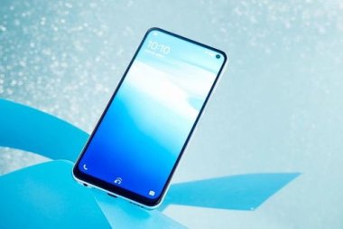 vivo手机怎么偷偷定位华为手机