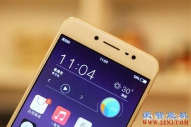 vivo手机怎么和华为手机克隆