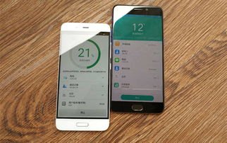 华为手机怎么换机到oppo手机
