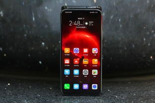 华为手机怎么读光驱