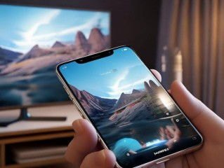 华为手机是怎么操作 华为手机是怎么操作