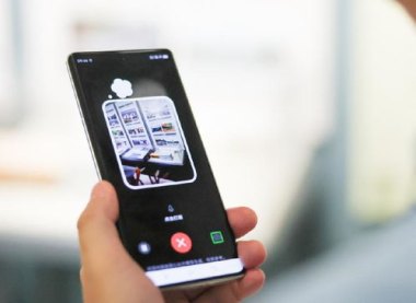 华为手机怎么无线激活