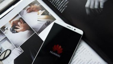 华为手机怎么聚焦清晰