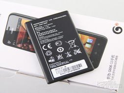 华为手机怎么粘合电池 华为手机怎么粘合电池