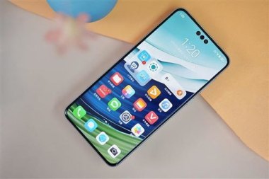 小米手机怎么合作华为