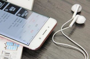 华为手机怎么更换区域 华为手机怎么更换区域