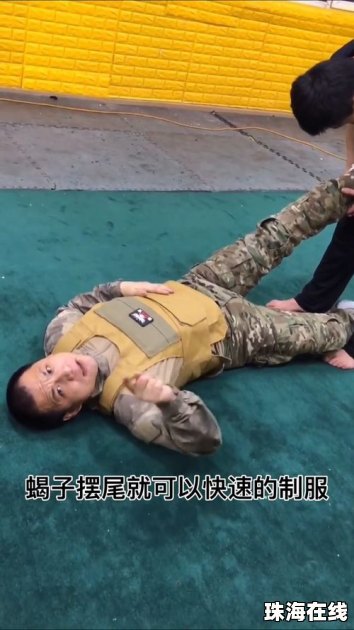 华为手机怎么桌面拖拽 华为手机怎么桌面拖拽