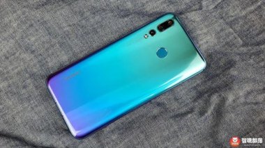 华为手机怎么测试歌曲 华为手机怎么测试歌曲