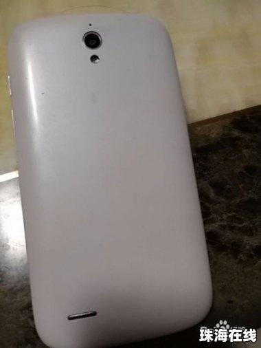 华为手机怎么抢先更新