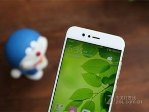 华为手机怎么屏幕变亮 华为手机怎么屏幕变亮