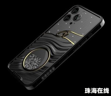 华为手机ai怎么定制 华为手机ai怎么定制
