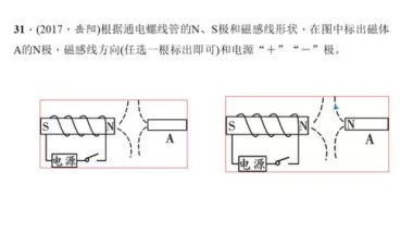 华为手机绘图怎么画