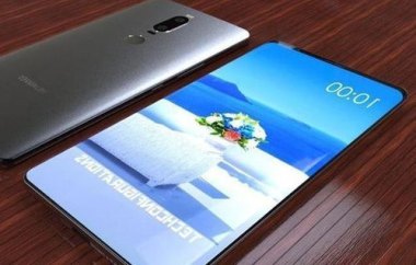 华为手机怎么连接华硕