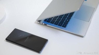华为手机怎么连接华硕