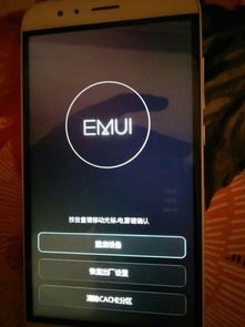 华为手机怎么泻载