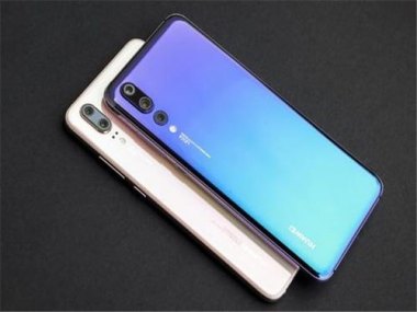 华为手机怎么连solopro