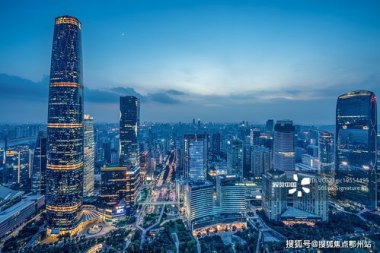 华为手机怎么画星星 华为手机怎么画星星