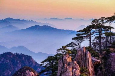 华为手机怎么画星星 华为手机怎么画星星