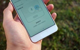 华为手机怎么查故障 华为手机怎么查故障