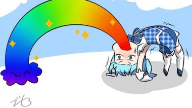 华为手机dynamix怎么下载