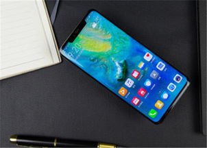 华为手机怎么 捷途