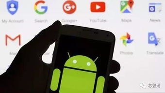 华为手机怎么支持google