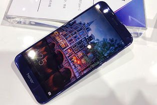 华为手机怎么检测电流