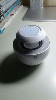 华为手机喇叭怎么除尘