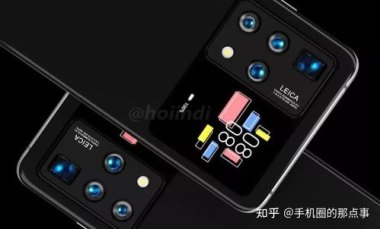 华为手机怎么关掉双屏