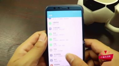 怎么不让华为手机耗电