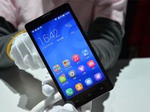 华为手机怎么处理图片 华为手机怎么处理图片