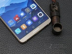 华为手机怎么买到10 华为手机怎么买到10