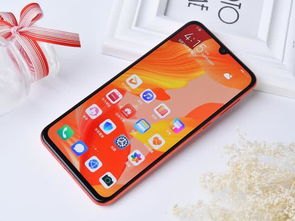 华为手机怎么买到10 华为手机怎么买到10