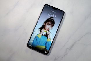 华为手机照相怎么用