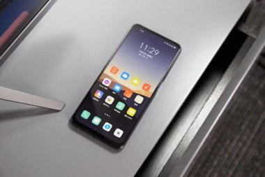 oppo手机怎么用华为手机定位