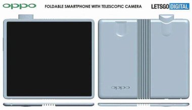 oppo手机怎么用华为手机定位