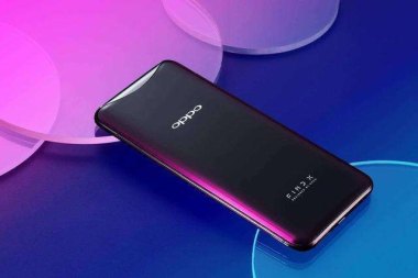 oppo手机怎么搬迁到华为手机 oppo手机怎么搬迁到华为手机