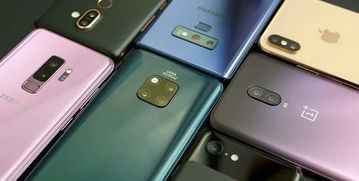 oppo手机怎么换到华为手机里面