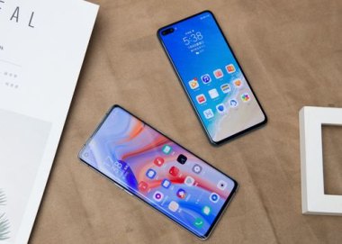oppo手机照片怎么移到华为手机