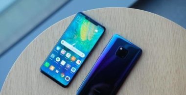 vivo手机和华为手机怎么互换
