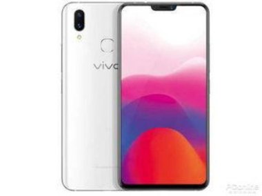 vivo手机和华为手机怎么互换