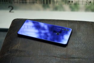 华为手机怎么让手机降温 华为手机怎么让手机降温