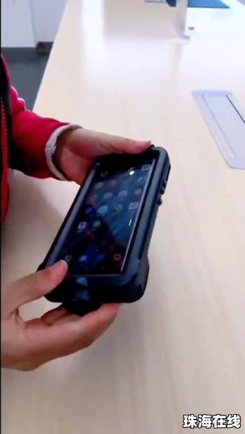 手机壳图案华为手机怎么设置 手机壳图案华为手机怎么设置