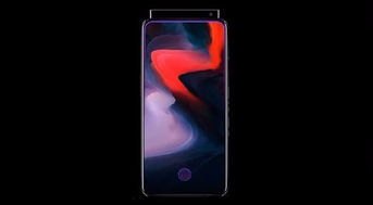 华为手机怎么和OPPO手机克隆