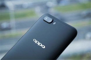 oppo手机怎么备份到华为手机