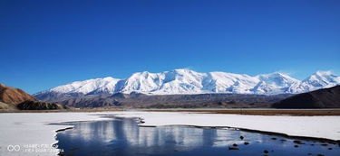 雪山华为手机怎么拍