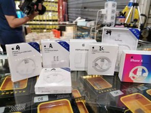 华为伪劣手机怎么查询 华为伪劣手机怎么查询
